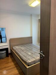 Suites @ Owen (D8), Apartment #464102321